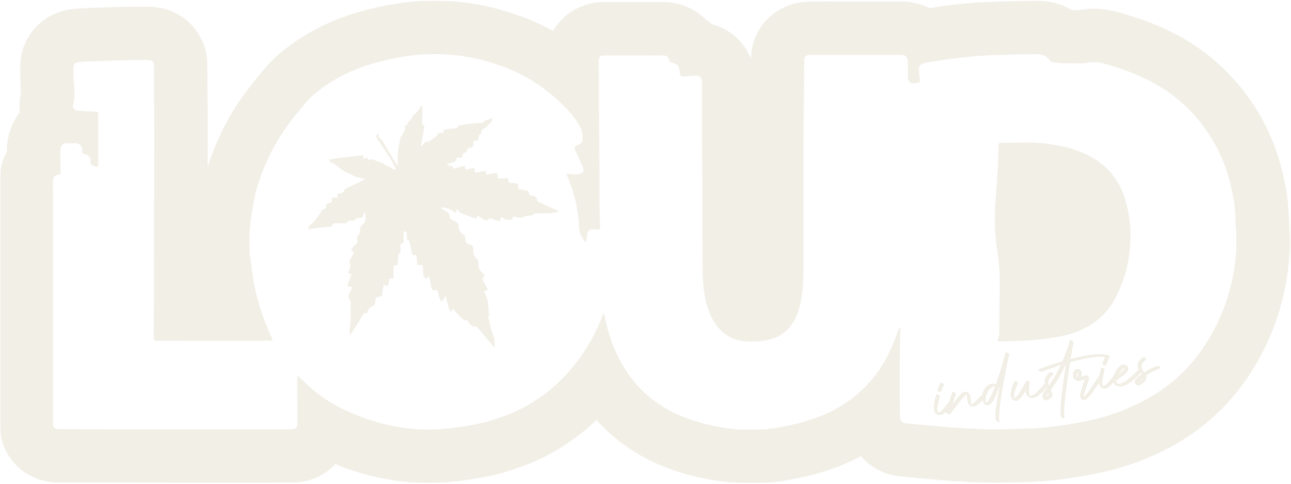 Loud Industries