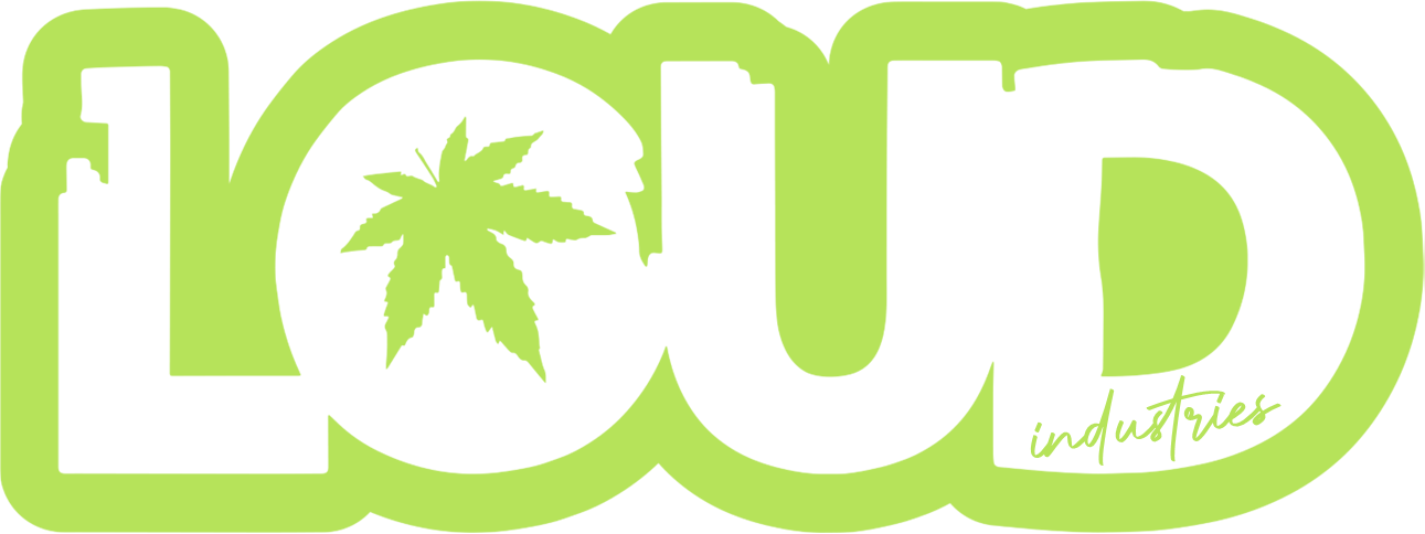 Loud Industries
